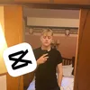 jimjam45_