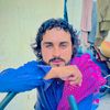 ahsan.tiger97
