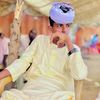 .al.noor