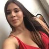 mairareyes2106
