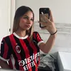 giorgiaa.berselli_