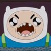 pepito_el_crack6271