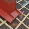 pltproffs.stockho