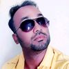 md_sumon_molla_18