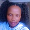 lizz7178