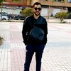 aminenouar730