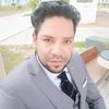 16_06_2022_ramses