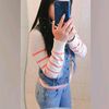 fn.eileen01