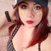 maribelllimpe4