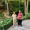 zabarivalriajuhsz