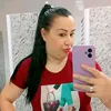 eliannanunez18