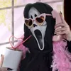 baladecoco_