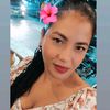 lilielhvfpd