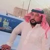 user8061173427432