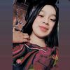 jennifer__santiago502