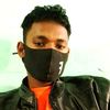 user2561301796246