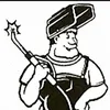 luciantelehoi1