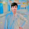 yasir.khan.180