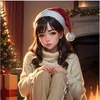 user95067110774397