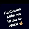 yasmina_2_8