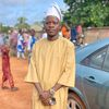 abdoul_services2022