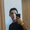 david.ospinar
