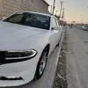 h6hbx