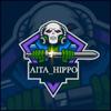 altahippo