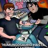 andreexd1000