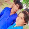 lahootikhan7