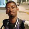 user33761119129182