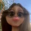user.n0thing8