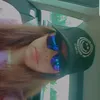 ich_bin_cool123425