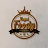 royalfoody.zm