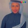 mohmedhassan041