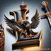 brend_tikinti_temir