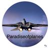 paradiseofplanes