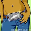 dorapadovani5