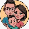 familia3.cero