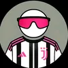 nico0_36