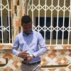 papajames92