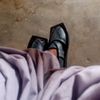 mudasarbaloch10
