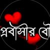 rahan153424