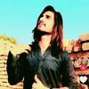 maliksaqib5534