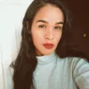 thainadelucena