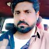 abdulrazak..009