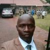 the.nkomo1729