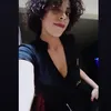 lucy_89shi