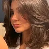 coeur_noir032