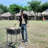 anan_020592